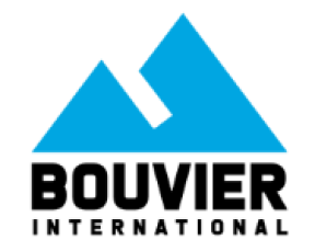 BOUVIER International